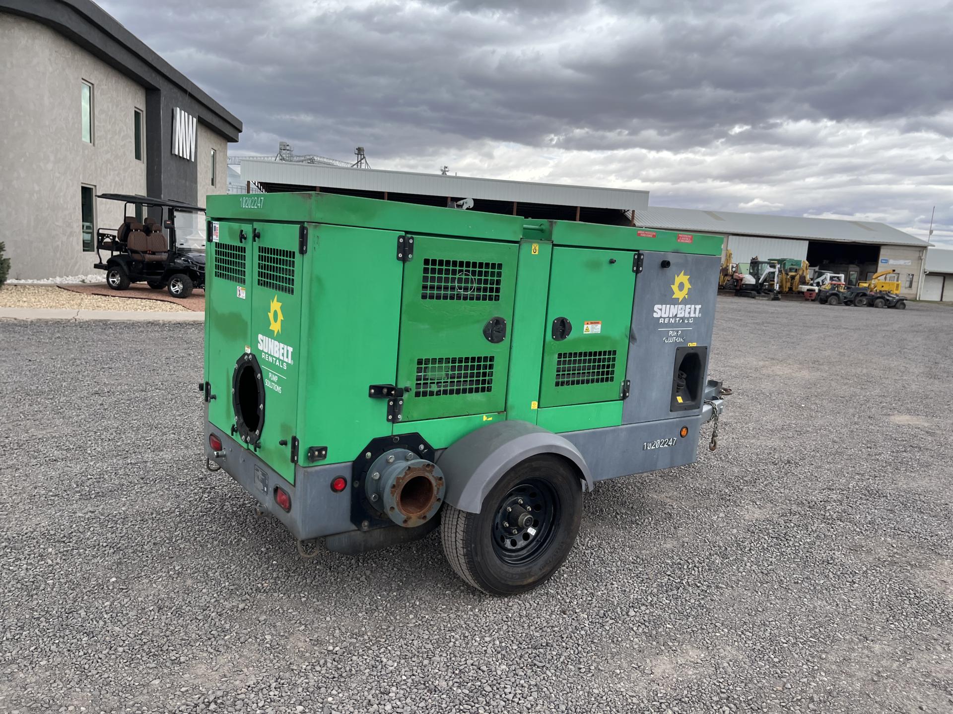 imagenes/INVOICE/2026/18689/ATLAS_COPCO_3.JPG