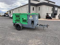 imagenes/INVOICE/2026/18689/thumbnail/ATLAS_COPCO_2.JPG