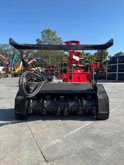 MULCHER GIYI ML45