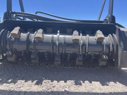 MULCHER GIYI ML45