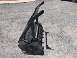 MULCHER GIYI ML45