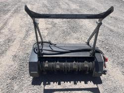 MULCHER GIYI ML45