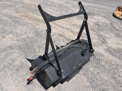 MULCHER GIYI ML45