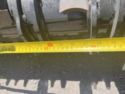 MULCHER GIYI ML45