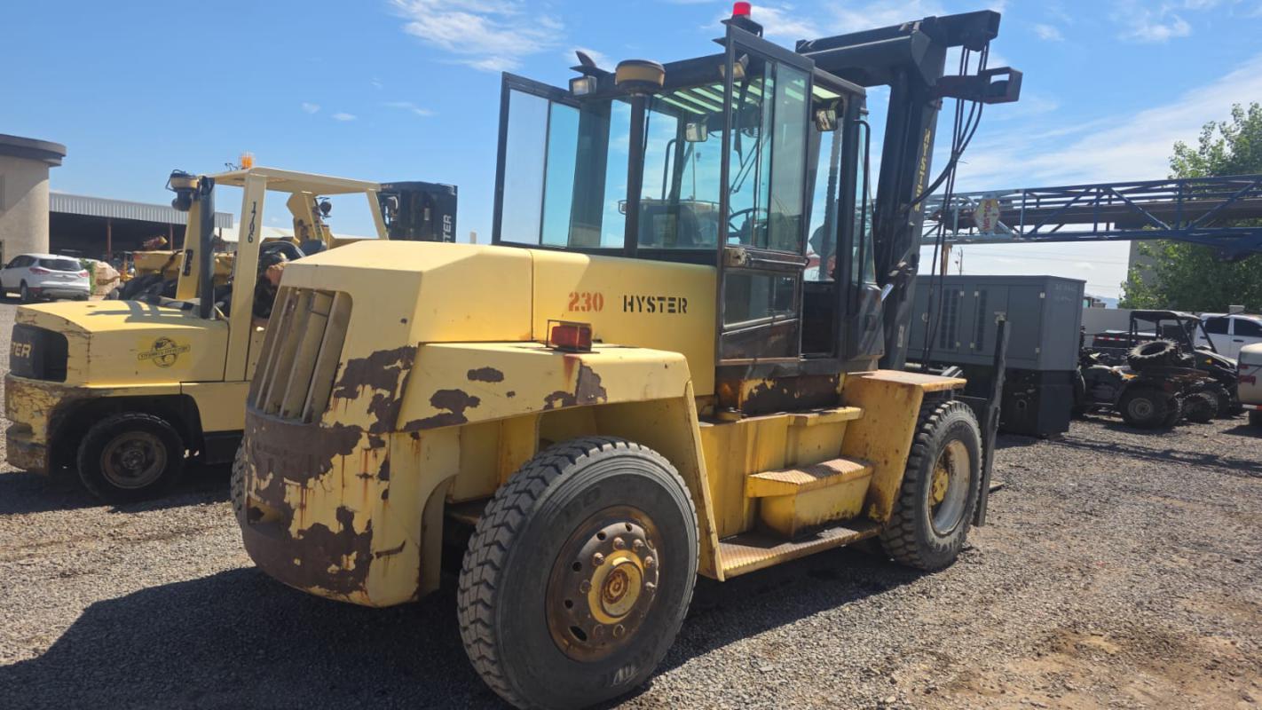 imagenes/INVOICE/2026/18691/HYSTER_H230XL_1.jpeg