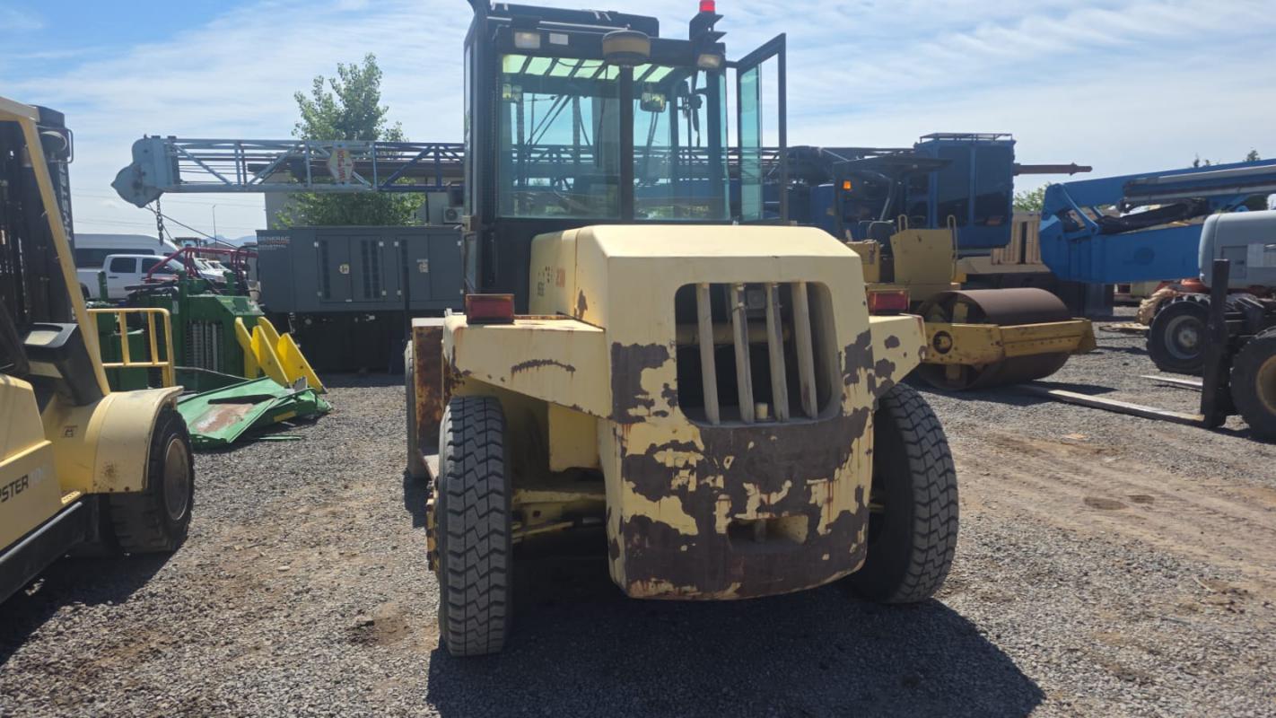 imagenes/INVOICE/2026/18691/HYSTER_H230XL_2.jpeg