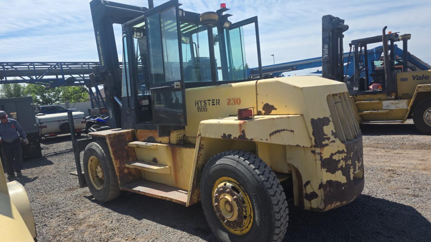 imagenes/INVOICE/2026/18691/HYSTER_H230XL_3.jpeg