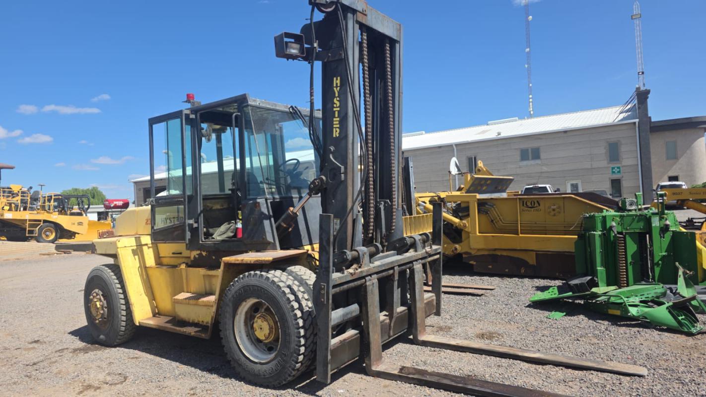 imagenes/INVOICE/2026/18691/HYSTER_H230XL_5.jpeg