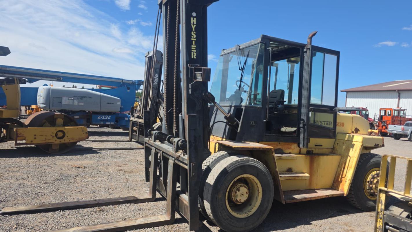 imagenes/INVOICE/2026/18691/HYSTER_H230XL_6.jpeg