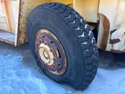 MONTACARGA HYSTER H230XL