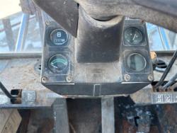 MONTACARGA HYSTER H230XL