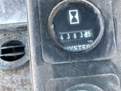 MONTACARGA HYSTER H230XL