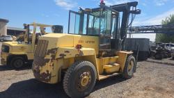 MONTACARGA HYSTER H230XL