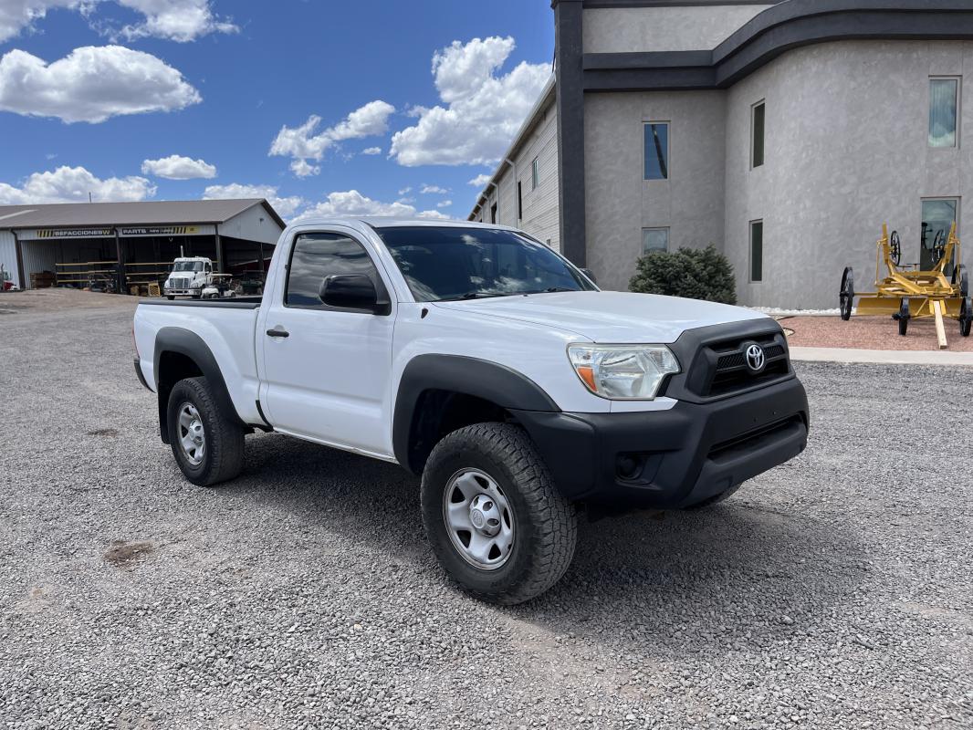 imagenes/INVOICE/2026/18692/TOYOTA_2.JPG