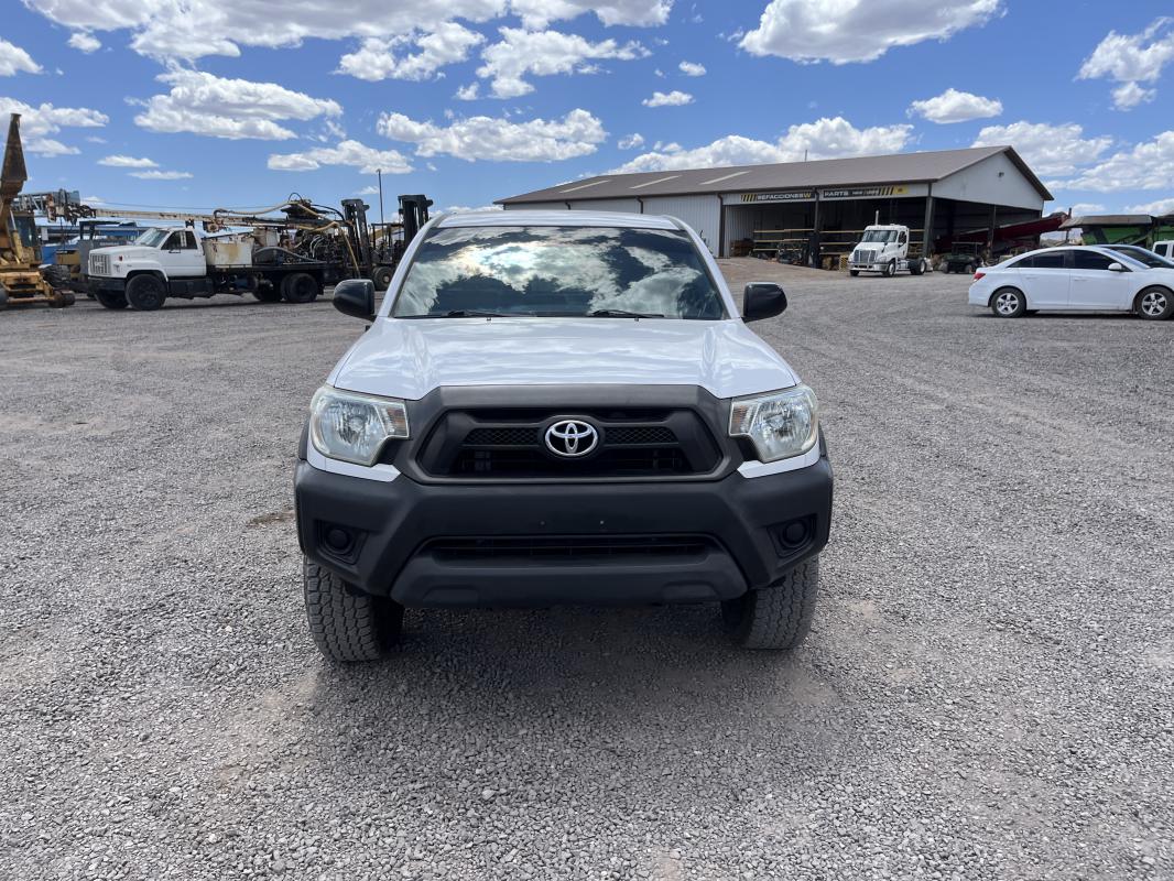 imagenes/INVOICE/2026/18692/TOYOTA_9.JPG