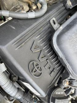 PICK UP TOYOTA TACOMA