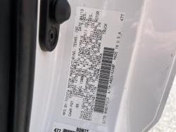 PICK UP TOYOTA TACOMA