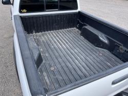 PICK UP TOYOTA TACOMA