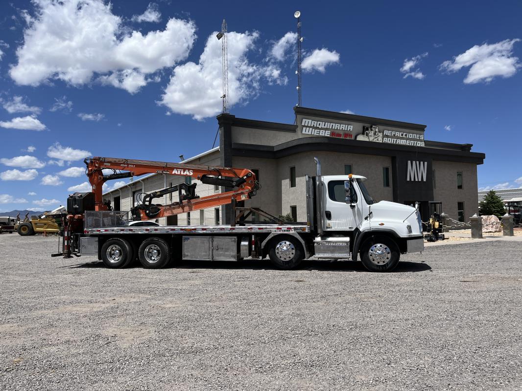 imagenes/INVOICE/2026/18693/CAMION_GRUA_1_1.JPG