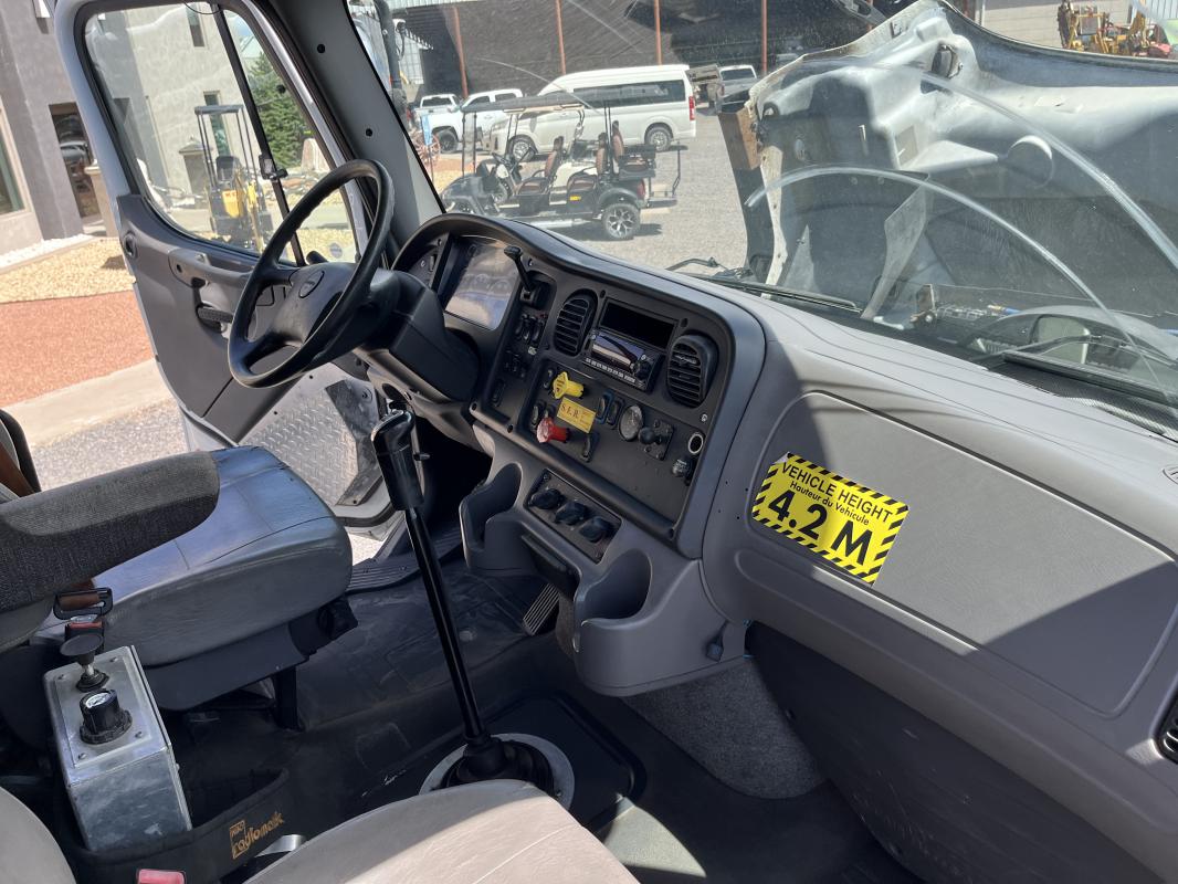 imagenes/INVOICE/2026/18693/CAMION_GRUA_39.JPG