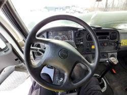 CAMION FREIGHTLINER 114SD CON GRUA ATLAS 345.2