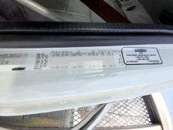 CAMION FREIGHTLINER 114SD CON GRUA ATLAS 345.2