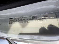 CAMION FREIGHTLINER 114SD CON GRUA ATLAS 345.2