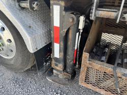 CAMION FREIGHTLINER 114SD CON GRUA ATLAS 345.2