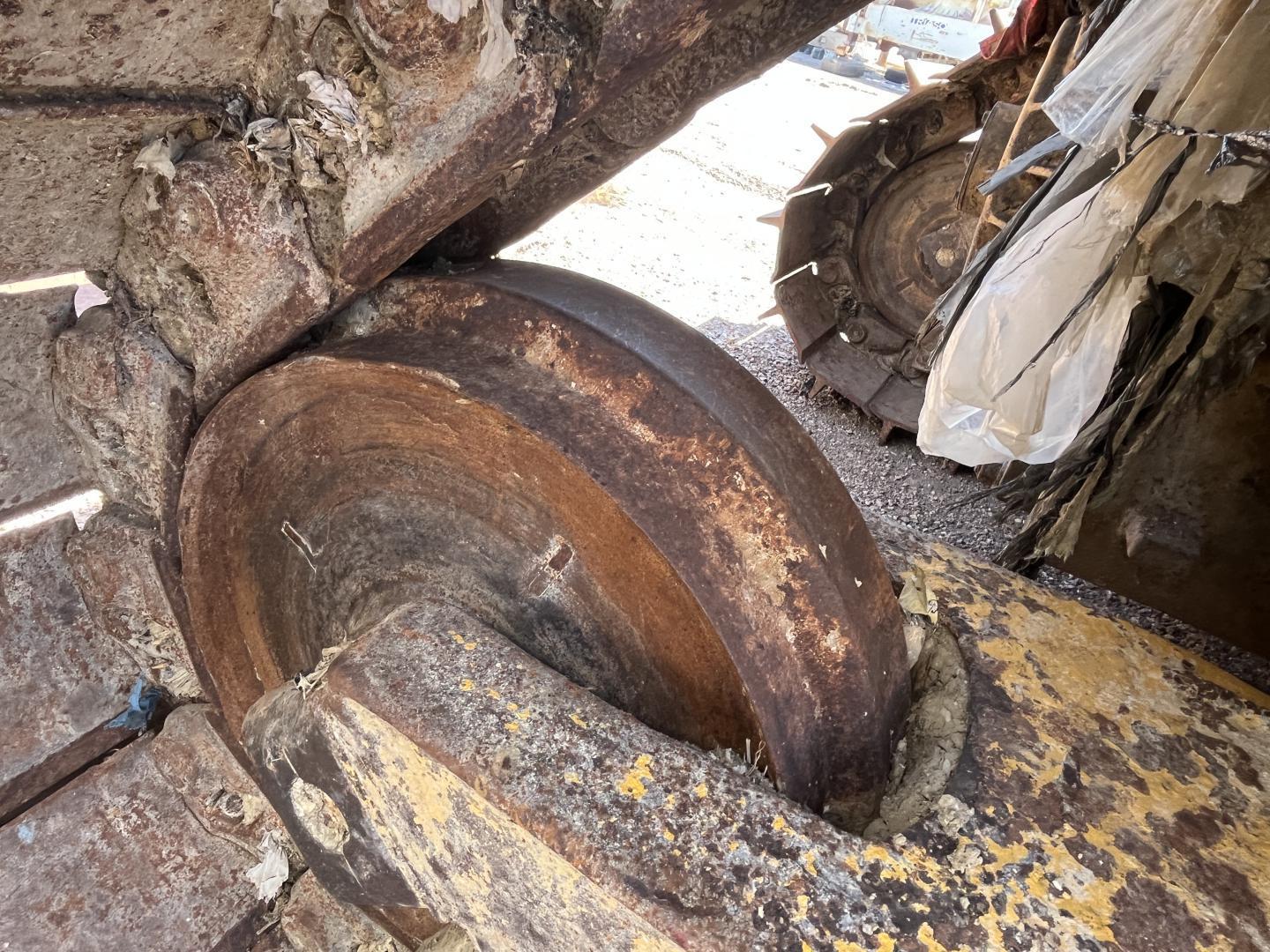 imagenes/INVOICE/2026/18696/Topador_frontal_Caterpillar_D6T_20.JPG