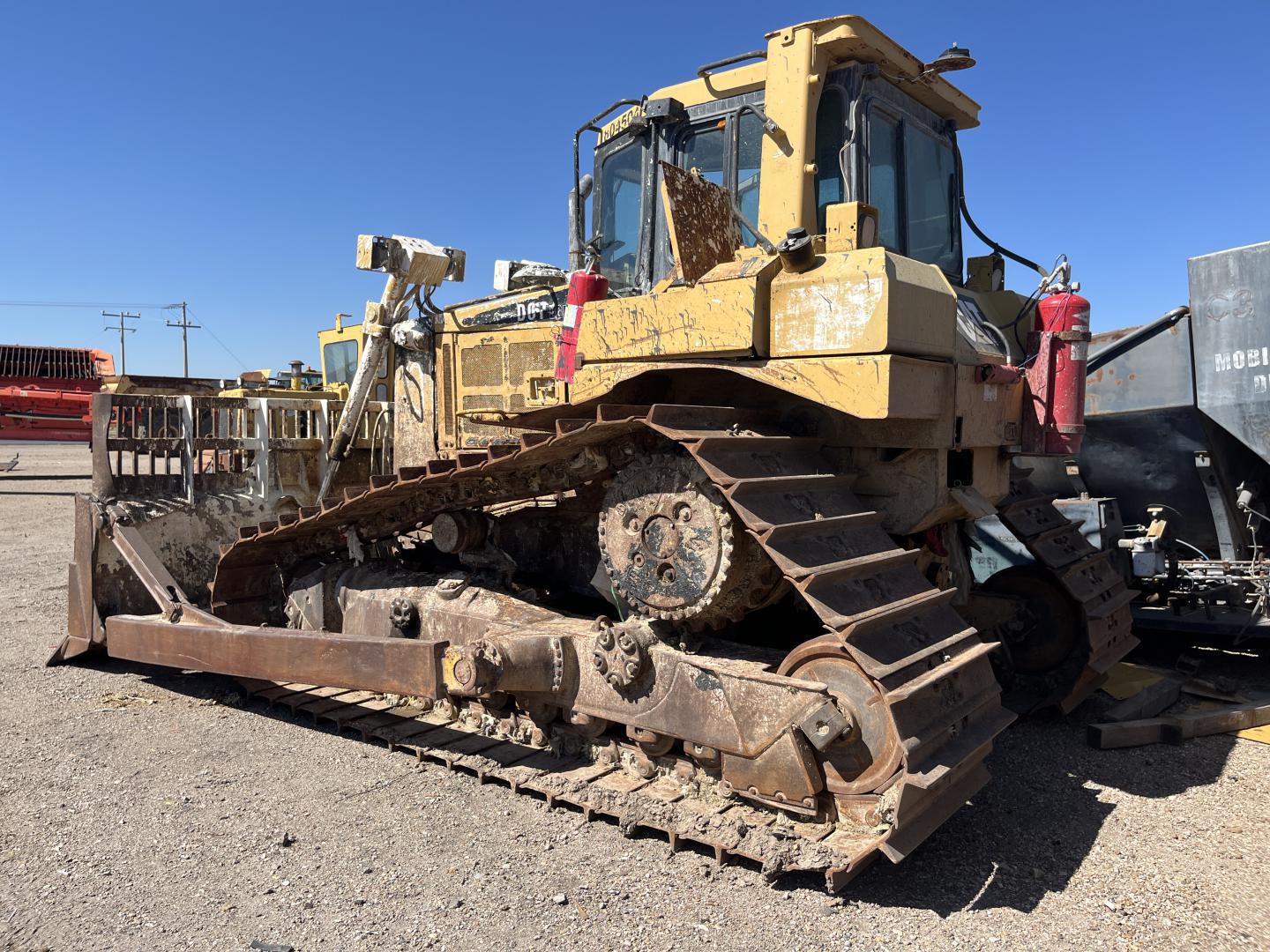 imagenes/INVOICE/2026/18696/Topador_frontal_Caterpillar_D6T_9.JPG
