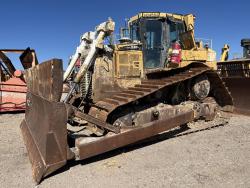 imagenes/INVOICE/2026/18696/thumbnail/Topador_frontal_Caterpillar_D6T_7.JPG