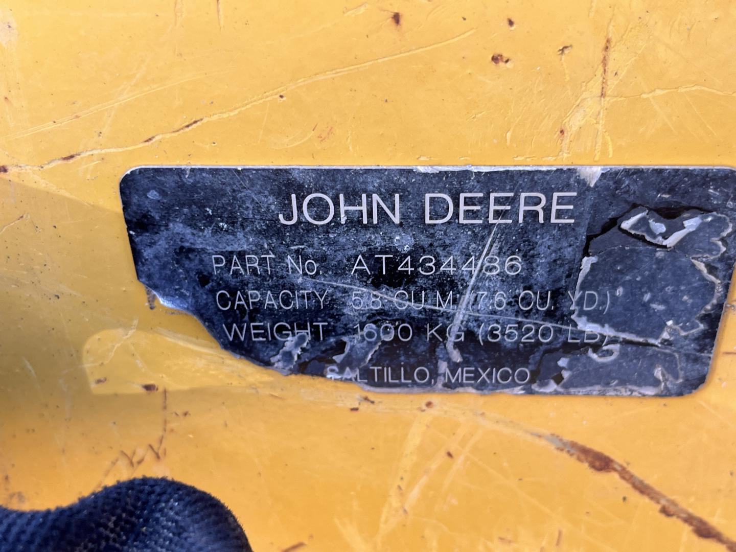 imagenes/INVOICE/2026/18697/Topador_frontal_John_Deere_850K_21.JPG