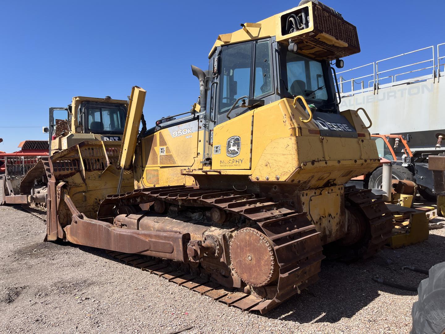 imagenes/INVOICE/2026/18697/Topador_frontal_John_Deere_850K_3.JPG