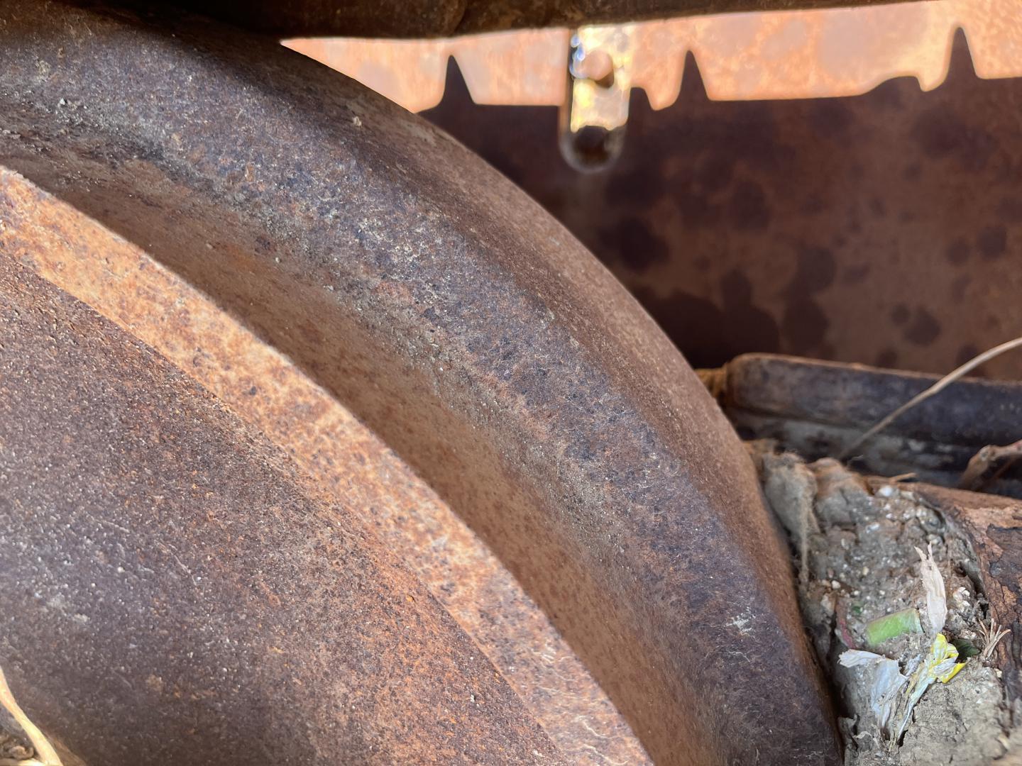 imagenes/INVOICE/2026/18697/Topador_frontal_John_Deere_850K_4.JPG