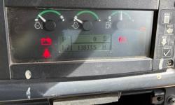 TOPADOR FRONTAL JOHN DEERE 850K