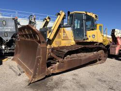 imagenes/INVOICE/2026/18697/thumbnail/Topador_frontal_John_Deere_850K_1.JPG