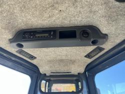 Topador frontal John Deere 850K