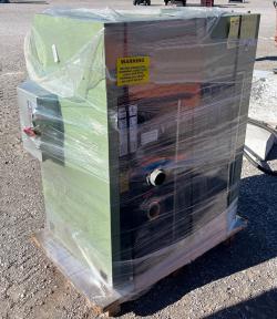 SECADORA DE AIRE SULLAIR SR400