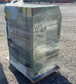 SECADORA DE AIRE SULLAIR SR400