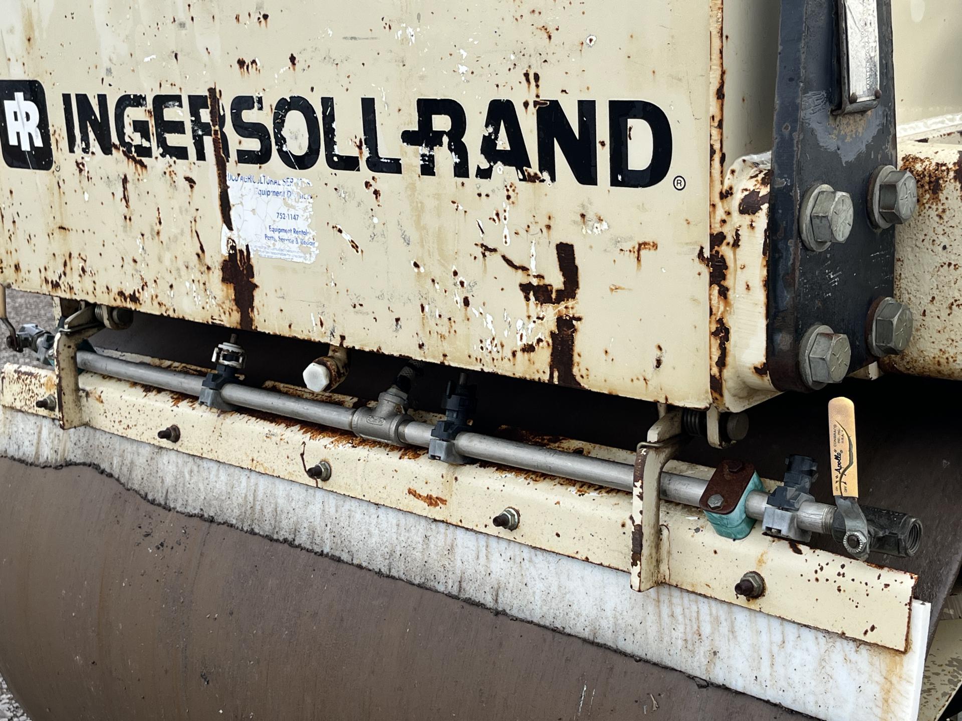 imagenes/INVOICE/2026/18700/COMPACTADOR_INGERSOLL_RAND_DD24_10.JPG