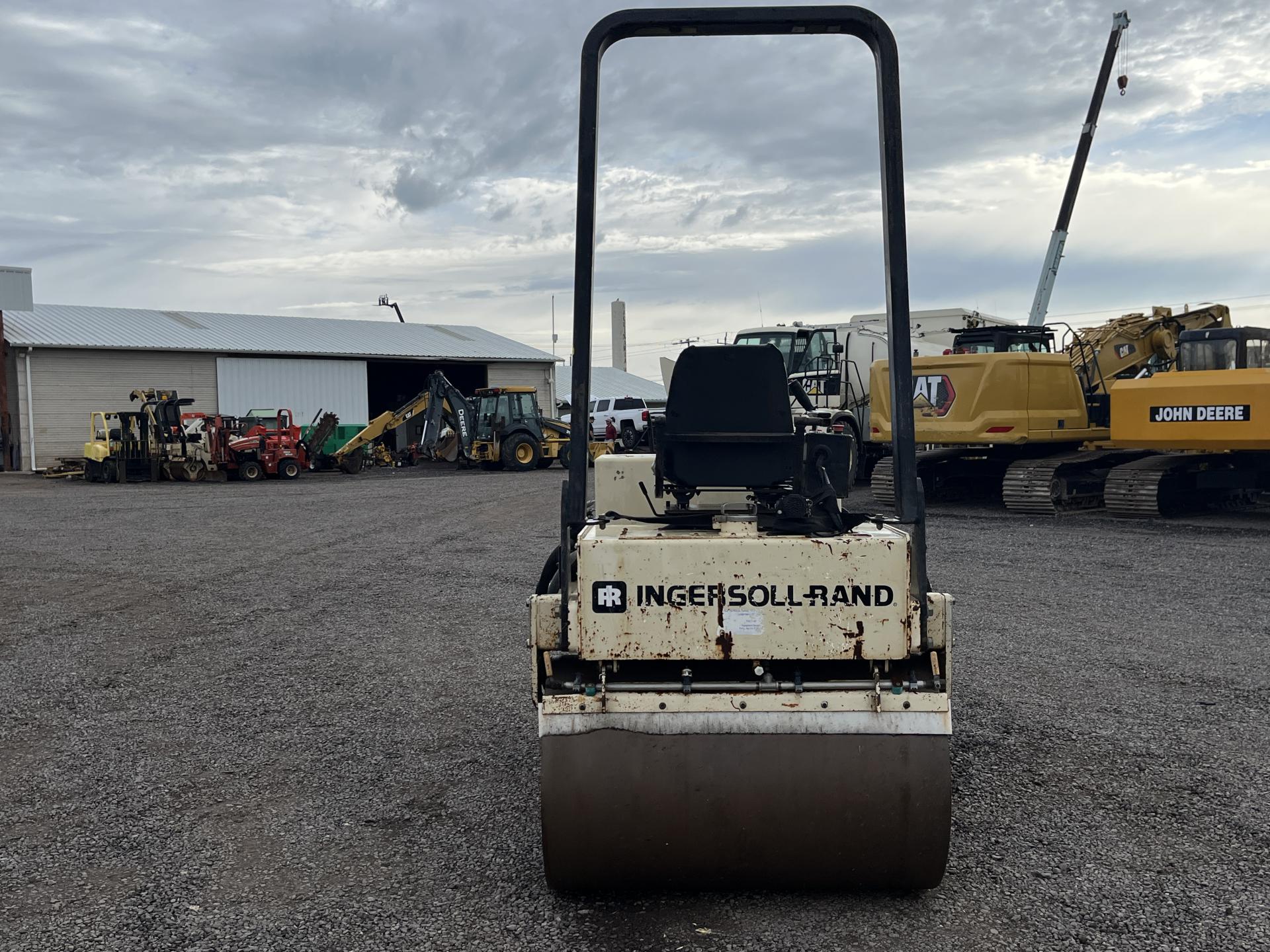 imagenes/INVOICE/2026/18700/COMPACTADOR_INGERSOLL_RAND_DD24_12.JPG