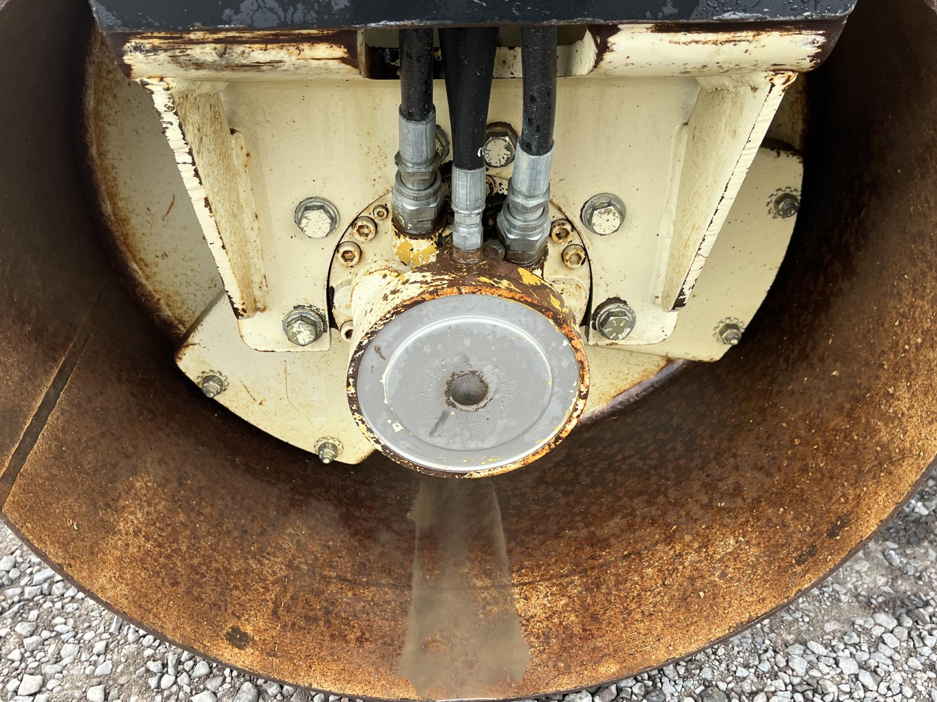 imagenes/INVOICE/2026/18700/COMPACTADOR_INGERSOLL_RAND_DD24_16.JPG
