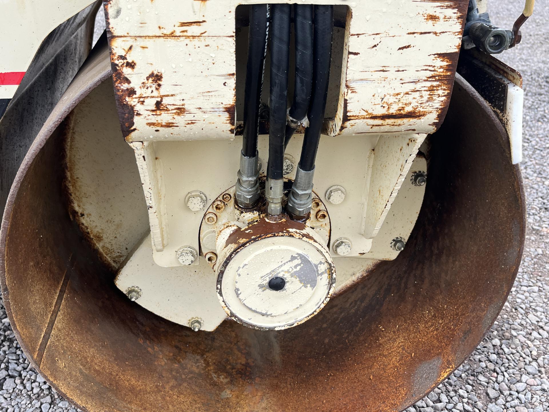 imagenes/INVOICE/2026/18700/COMPACTADOR_INGERSOLL_RAND_DD24_17.JPG