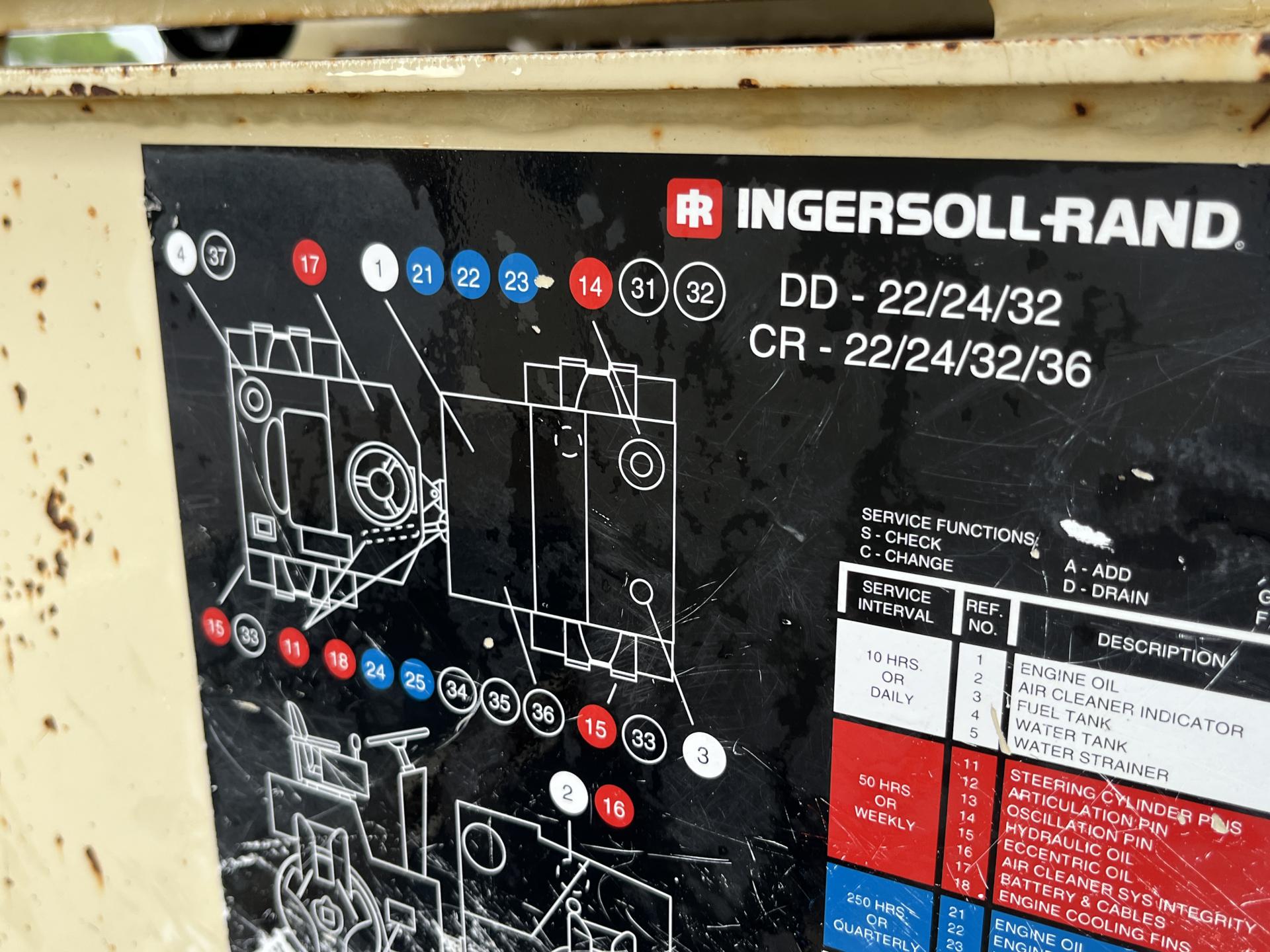 imagenes/INVOICE/2026/18700/COMPACTADOR_INGERSOLL_RAND_DD24_18.JPG