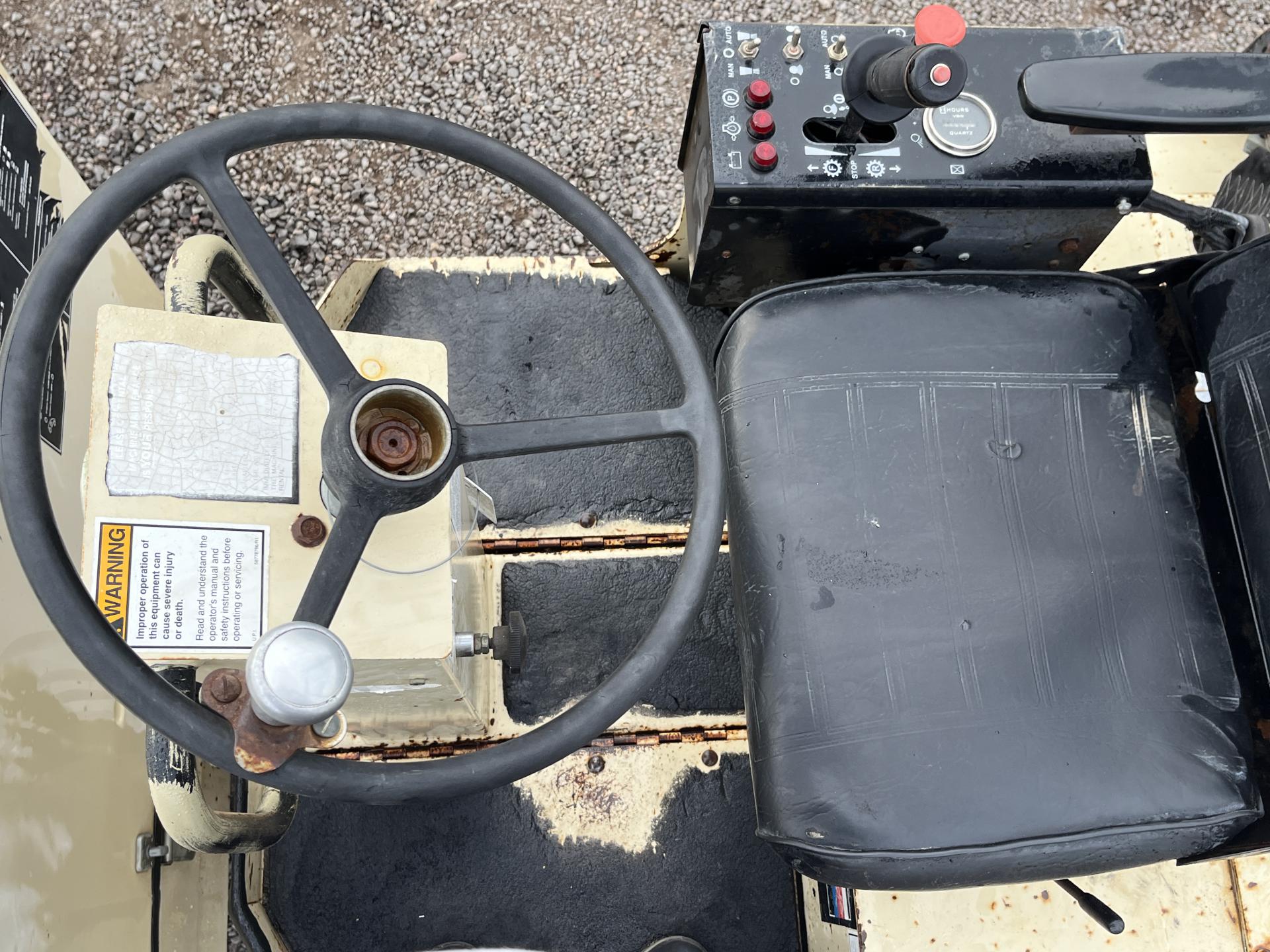 imagenes/INVOICE/2026/18700/COMPACTADOR_INGERSOLL_RAND_DD24_19.JPG