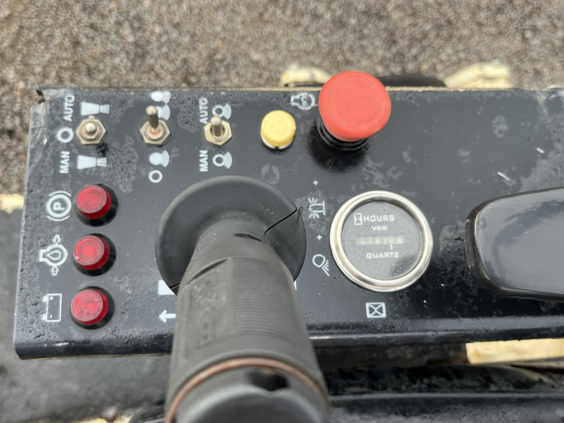 imagenes/INVOICE/2026/18700/COMPACTADOR_INGERSOLL_RAND_DD24_20.JPG