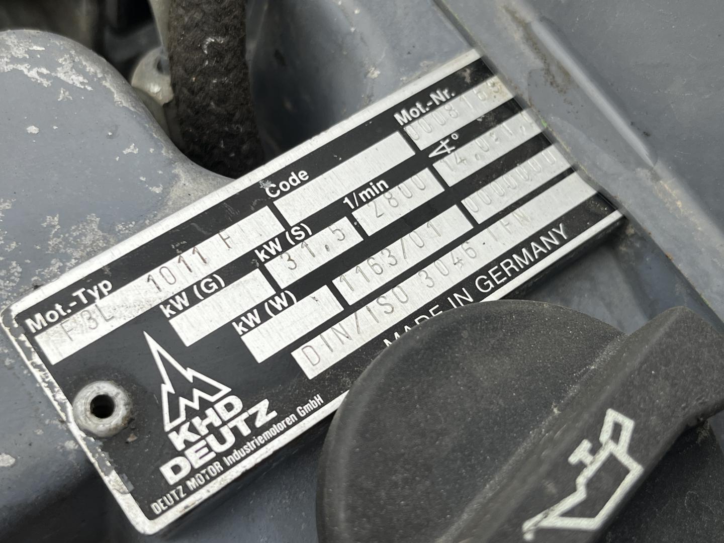 imagenes/INVOICE/2026/18700/COMPACTADOR_INGERSOLL_RAND_DD24_34.JPG
