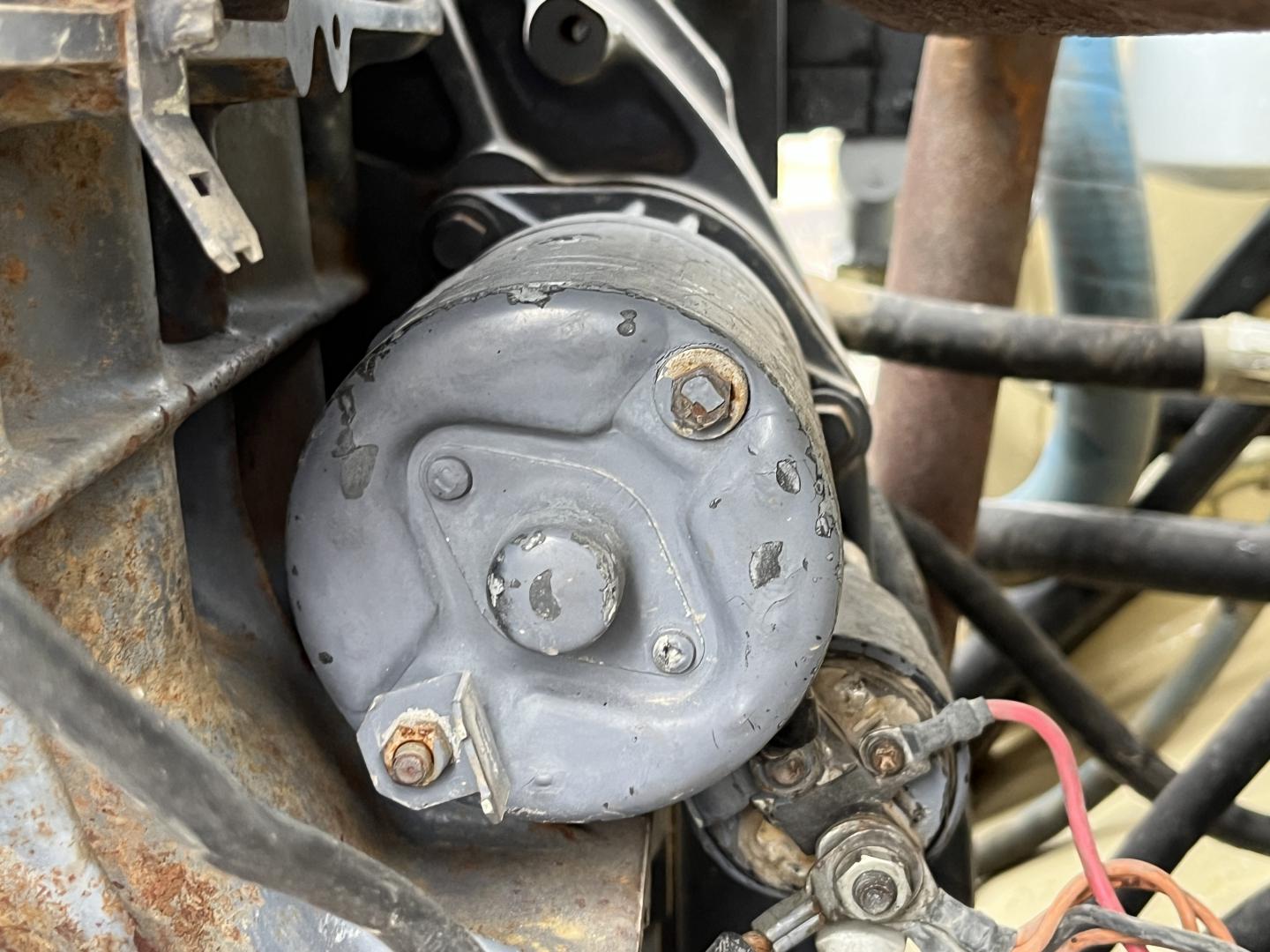 imagenes/INVOICE/2026/18700/COMPACTADOR_INGERSOLL_RAND_DD24_36.JPG