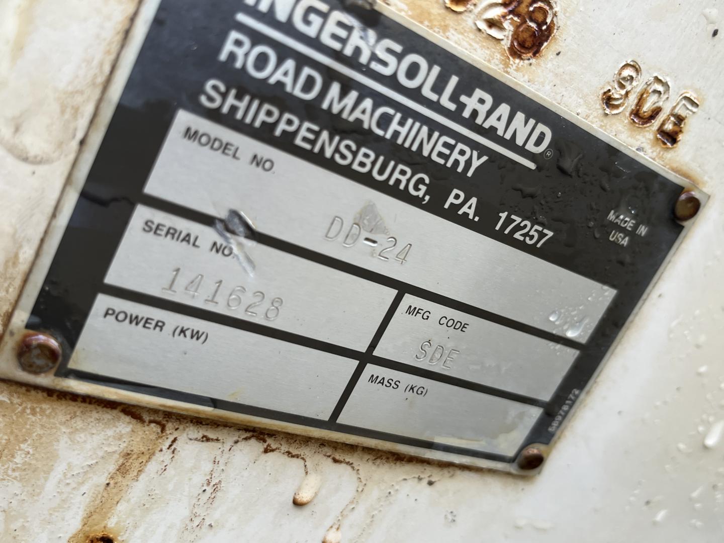 imagenes/INVOICE/2026/18700/COMPACTADOR_INGERSOLL_RAND_DD24_40.JPG