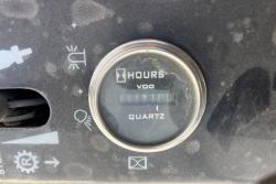 COMPACTADOR INGERSOLL RAND DD-24